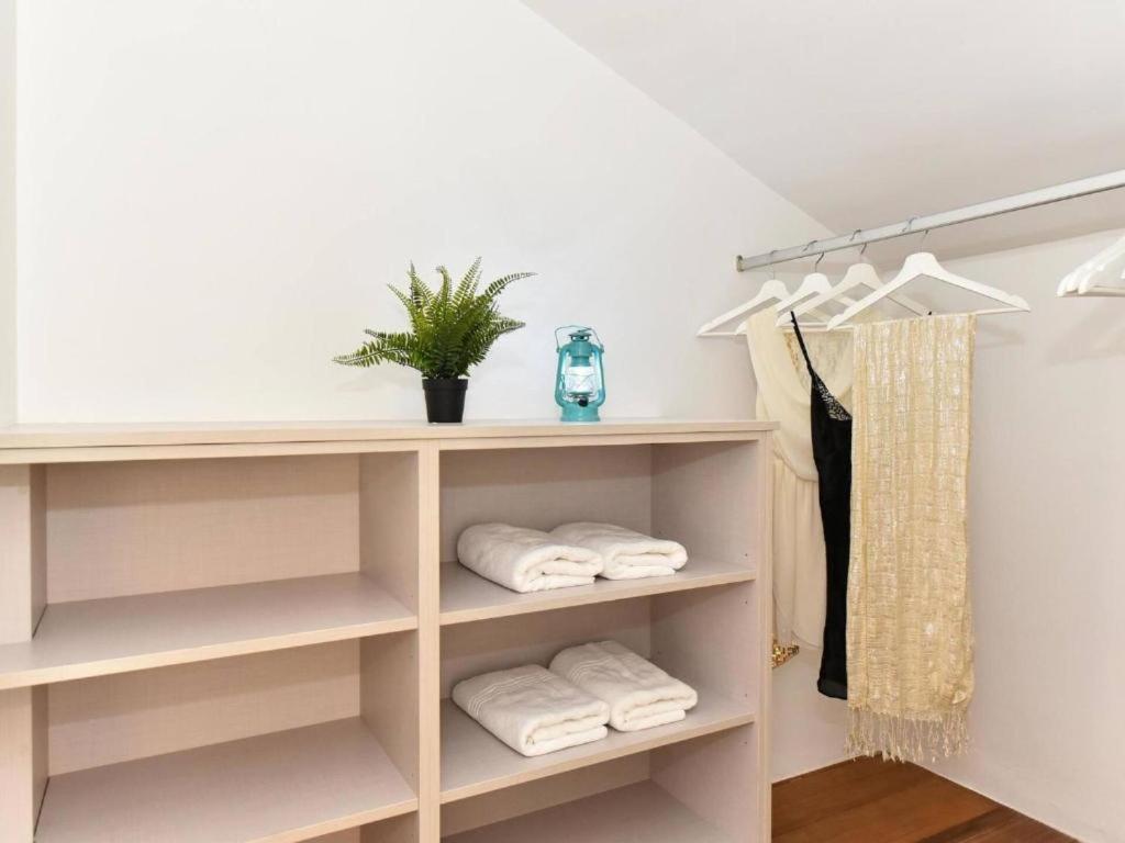 Residencial Las Casas Maspalomas  Dış mekan fotoğraf
